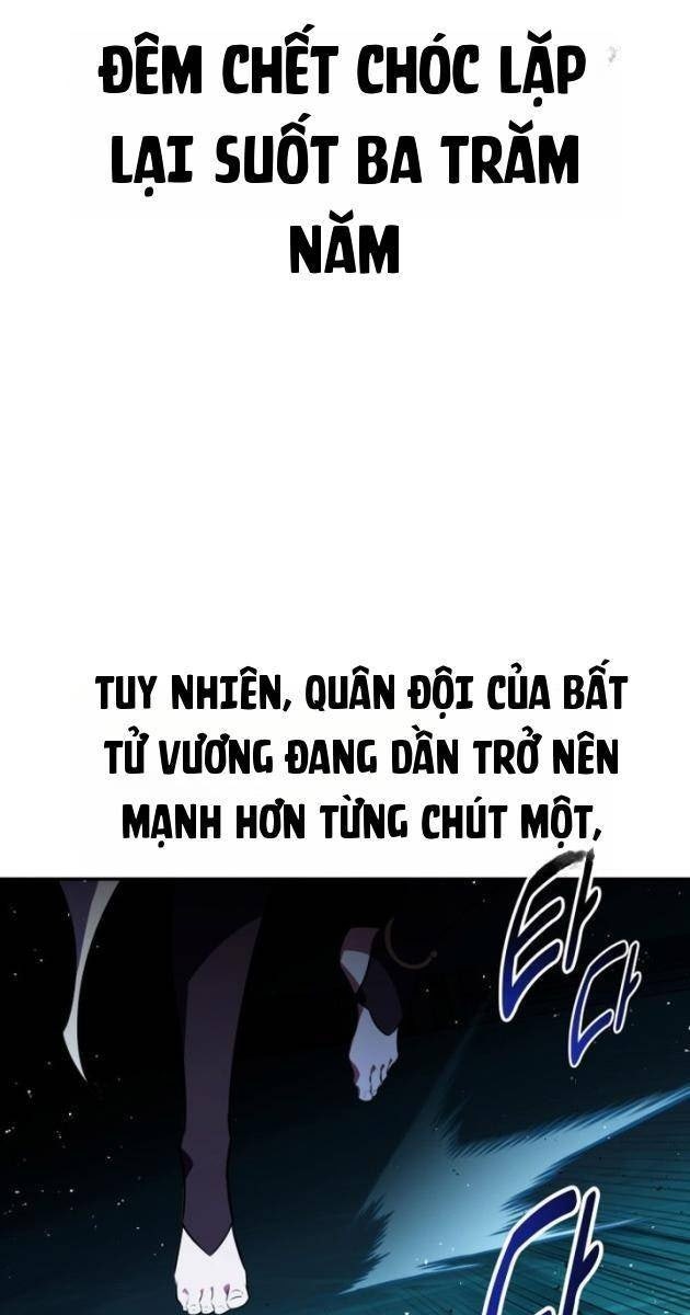 Tôi Đã Giết Tuyển Thủ Học Viện - Page 128