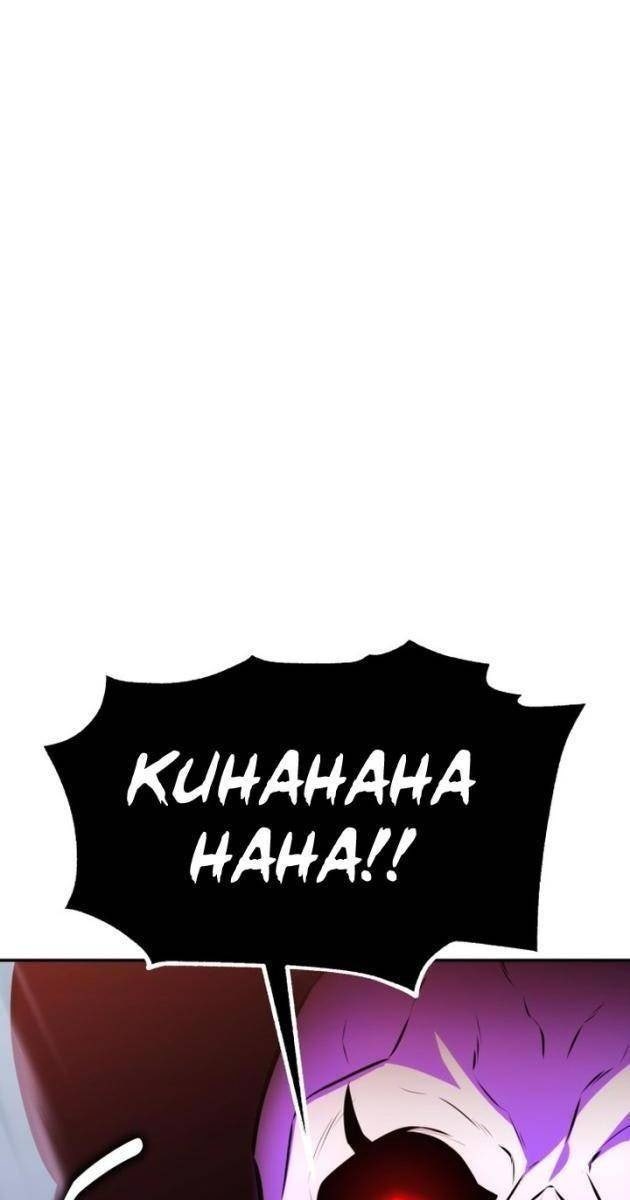 Tôi Đã Giết Tuyển Thủ Học Viện - Page 295