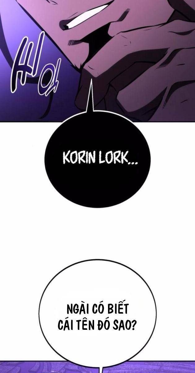 Tôi Đã Giết Tuyển Thủ Học Viện - Page 186