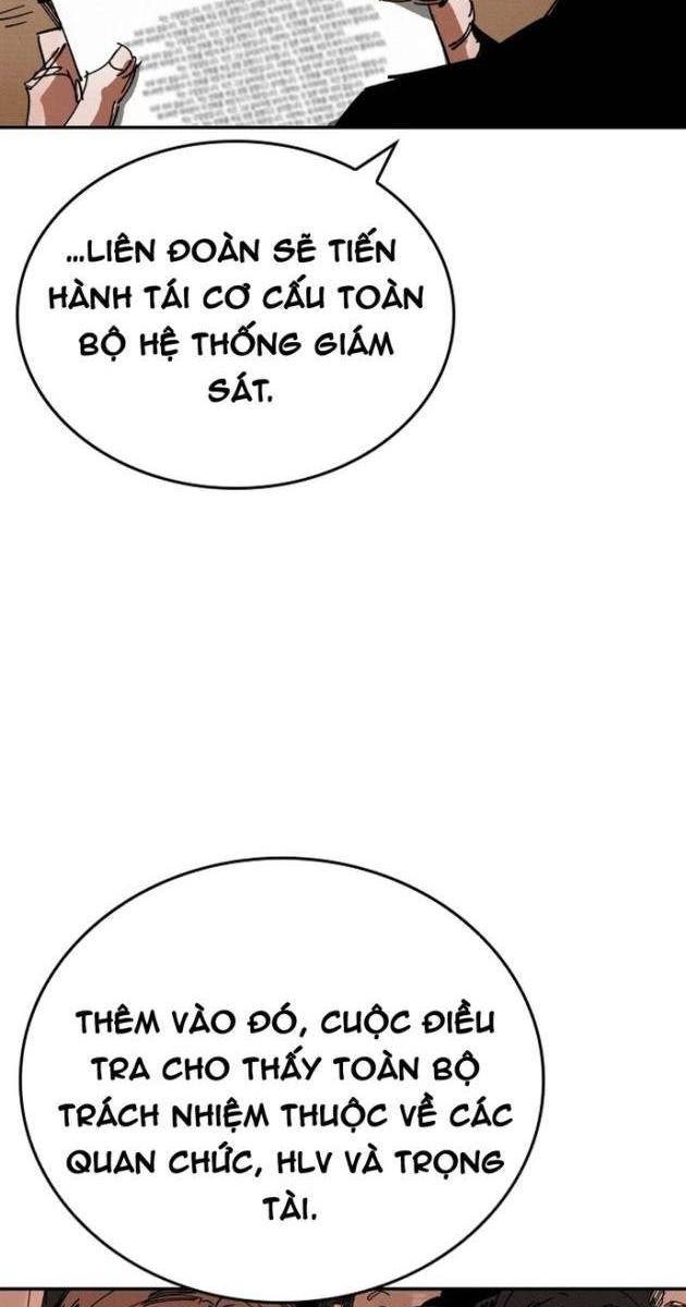 Sân Cỏ Chiến Ký - Page 90