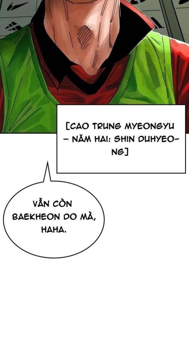 Sân Cỏ Chiến Ký - Page 243