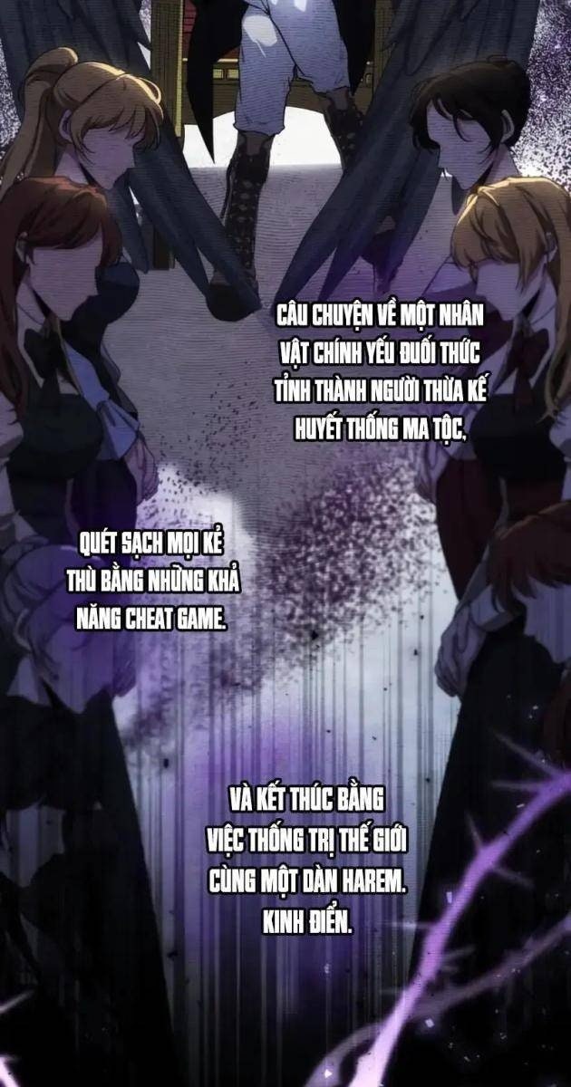 Giáo Viên Giả Mạo Người Vô Tình Trở Nên Mạnh Nhất - Page 64