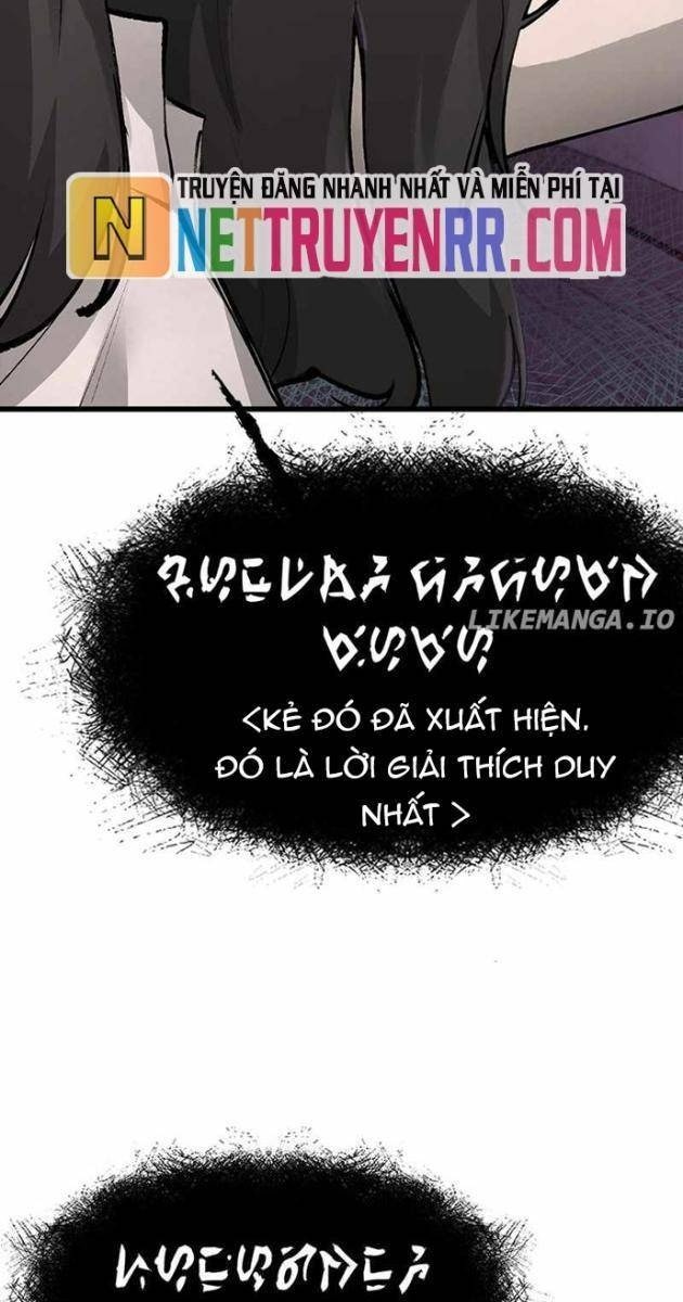 Ngọn Lửa Của Hòa Bình - Page 22