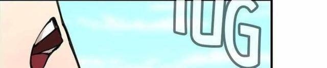 Ngọn Lửa Của Hòa Bình - Page 51