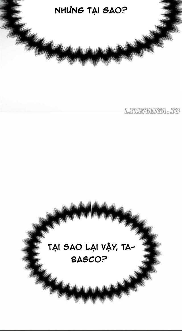 Ngọn Lửa Của Hòa Bình - Page 123