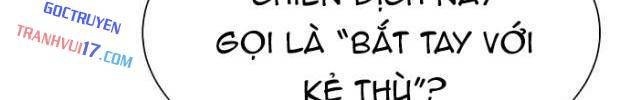 Từ Nhân Viên Vạn Năng Trở Thành Huyền Thoại - Page 38