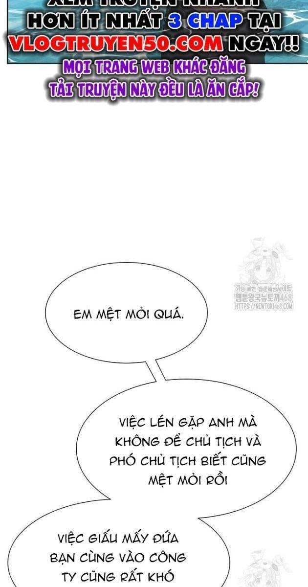 Từ Nhân Viên Vạn Năng Trở Thành Huyền Thoại - Page 92