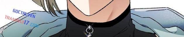 Trở Thành Thiên Tài Bất Trị Của Hắc Gia - Page 73