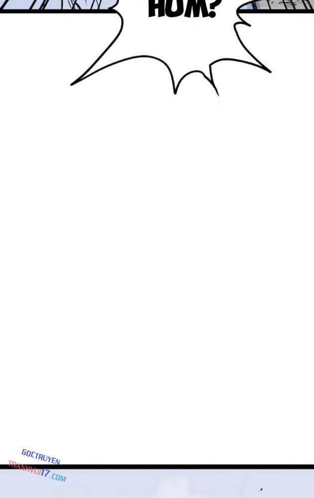 Sát Thần Tu La - Page 133