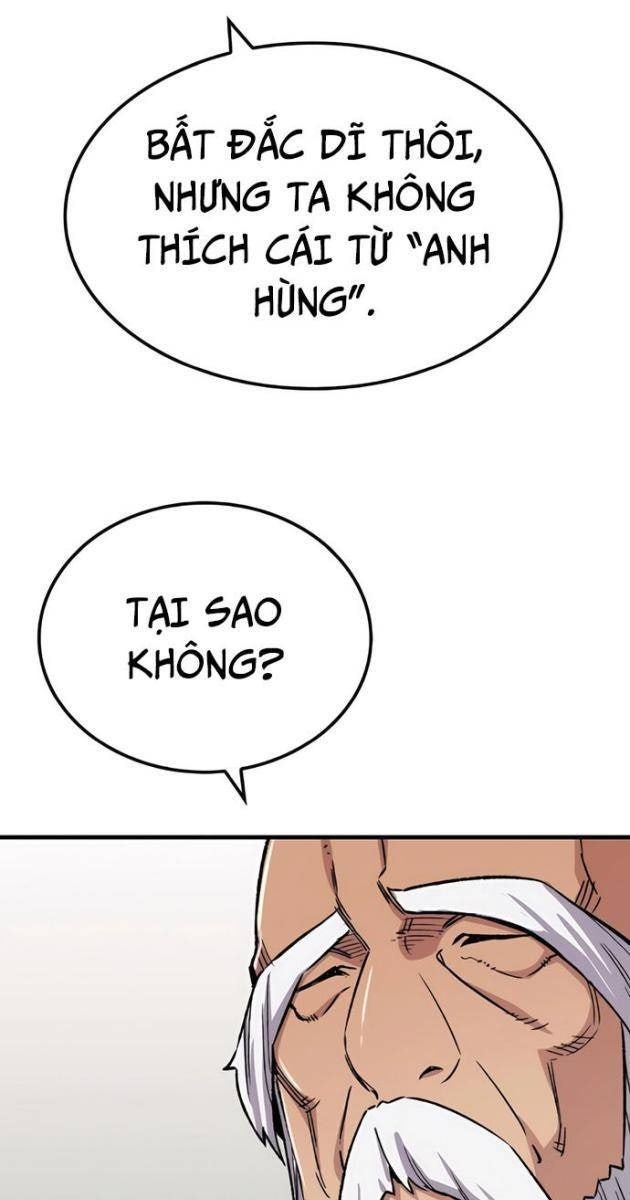 Thiên Ma Quy Hoàn - Page 82