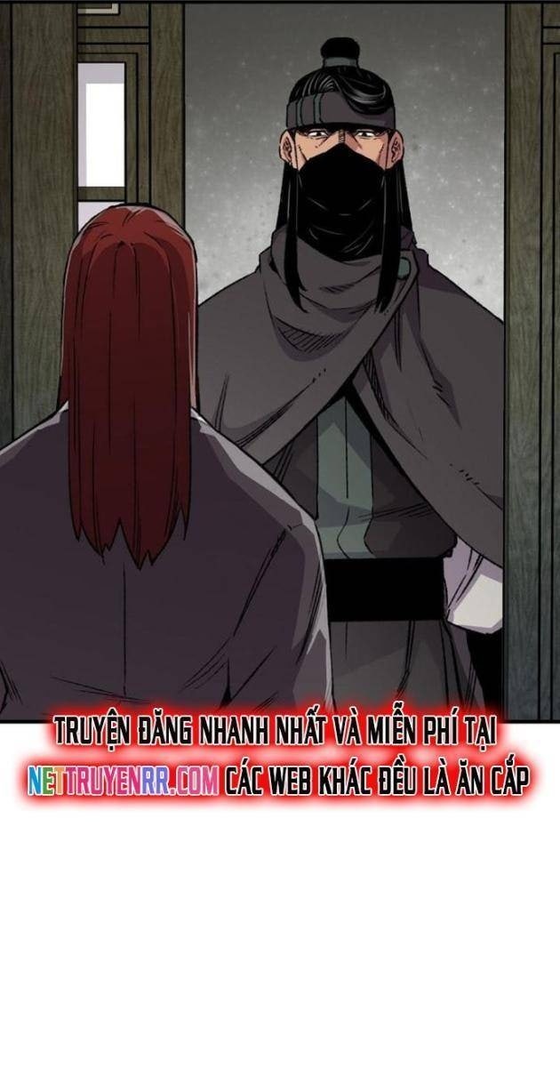 Thiên Ma Quy Hoàn - Page 70