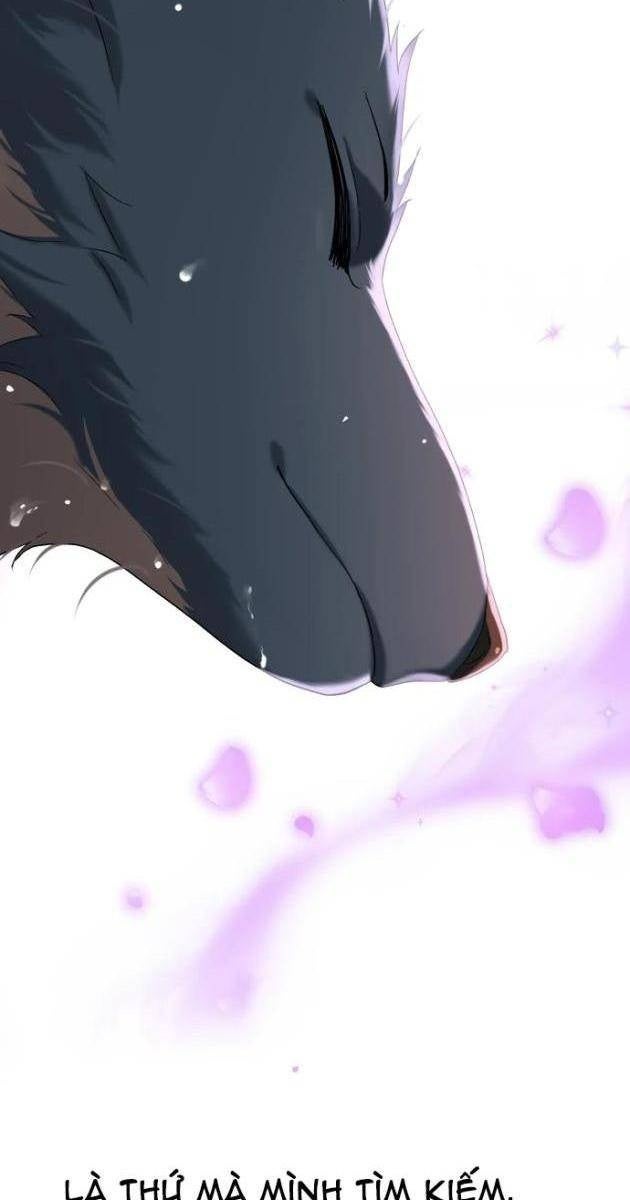 Lời Nguyền Của Dangun - Page 113