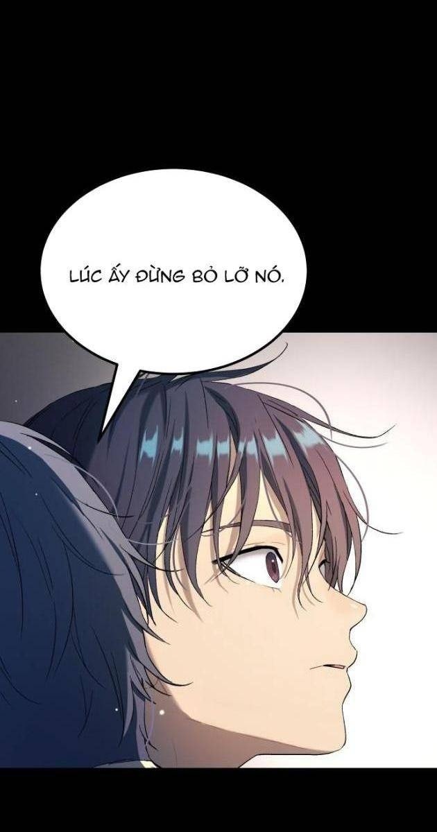 Lời Nguyền Của Dangun - Page 57