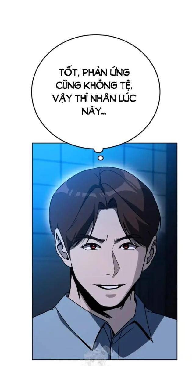 Diễn Viên Ngàn Mặt - Page 52