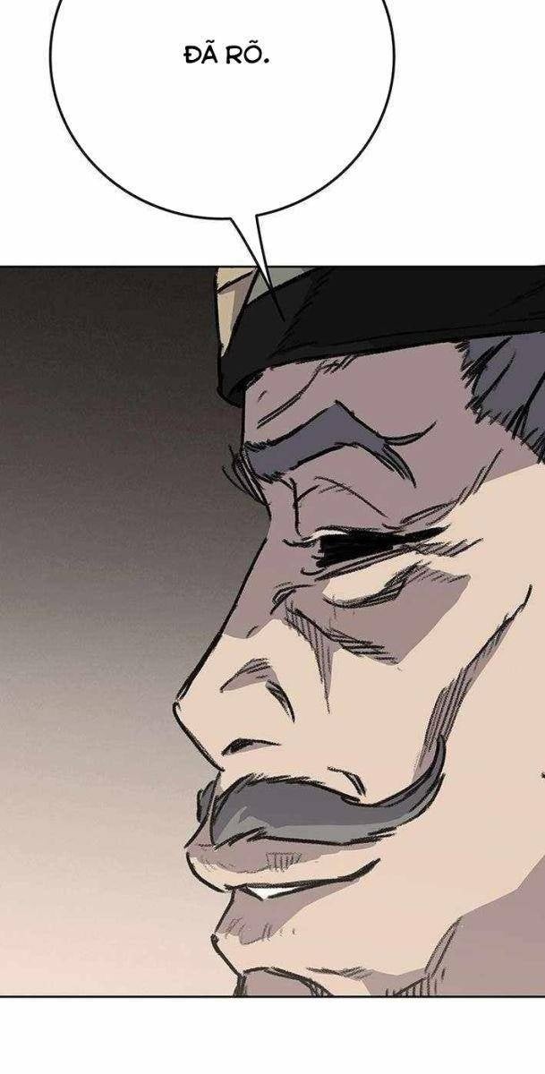 Kiếm Sĩ Bất Bại - Page 56