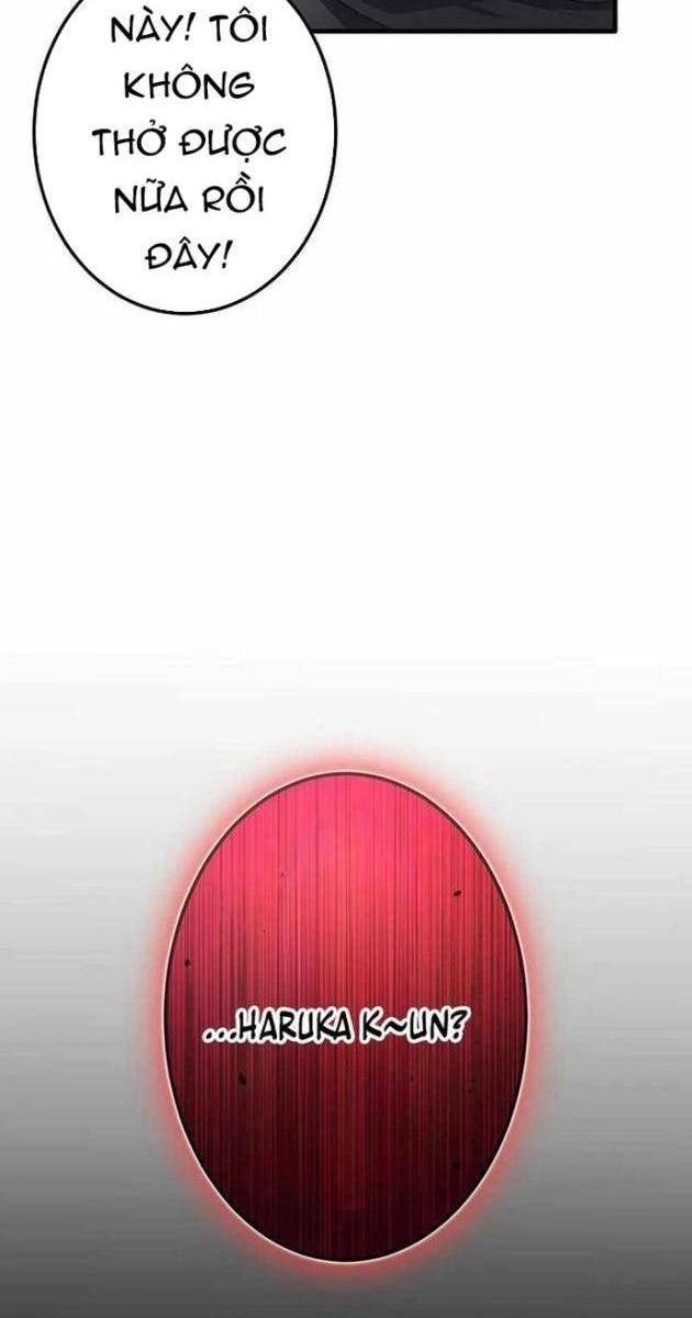 Vượt Cấp Với Kỹ Năng Thần Thánh - Page 166