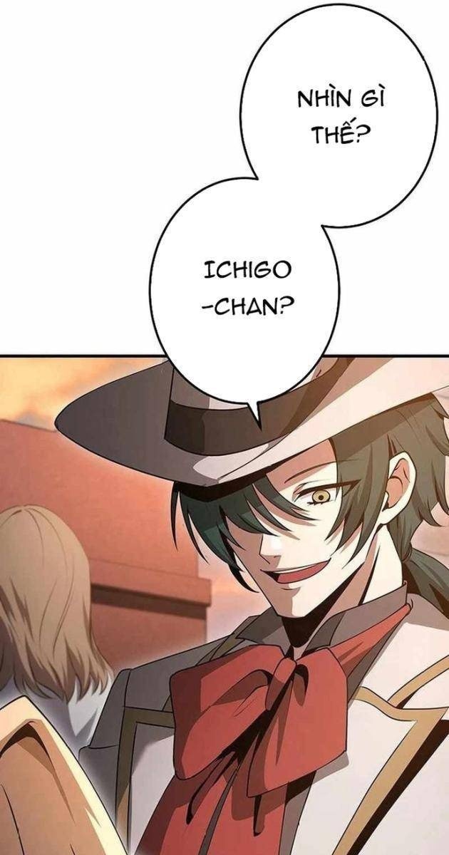 Vượt Cấp Với Kỹ Năng Thần Thánh - Page 185