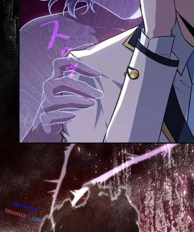 Giáo Viên Giả Mạo Người Vô Tình Trở Nên Mạnh Nhất - Page 90