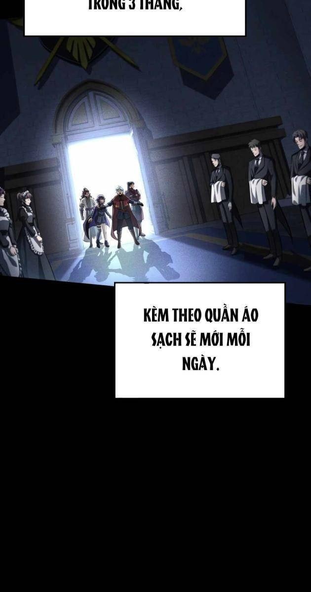 Con Trai Út Của Bá Tước Là Một Người Chơi - Page 82