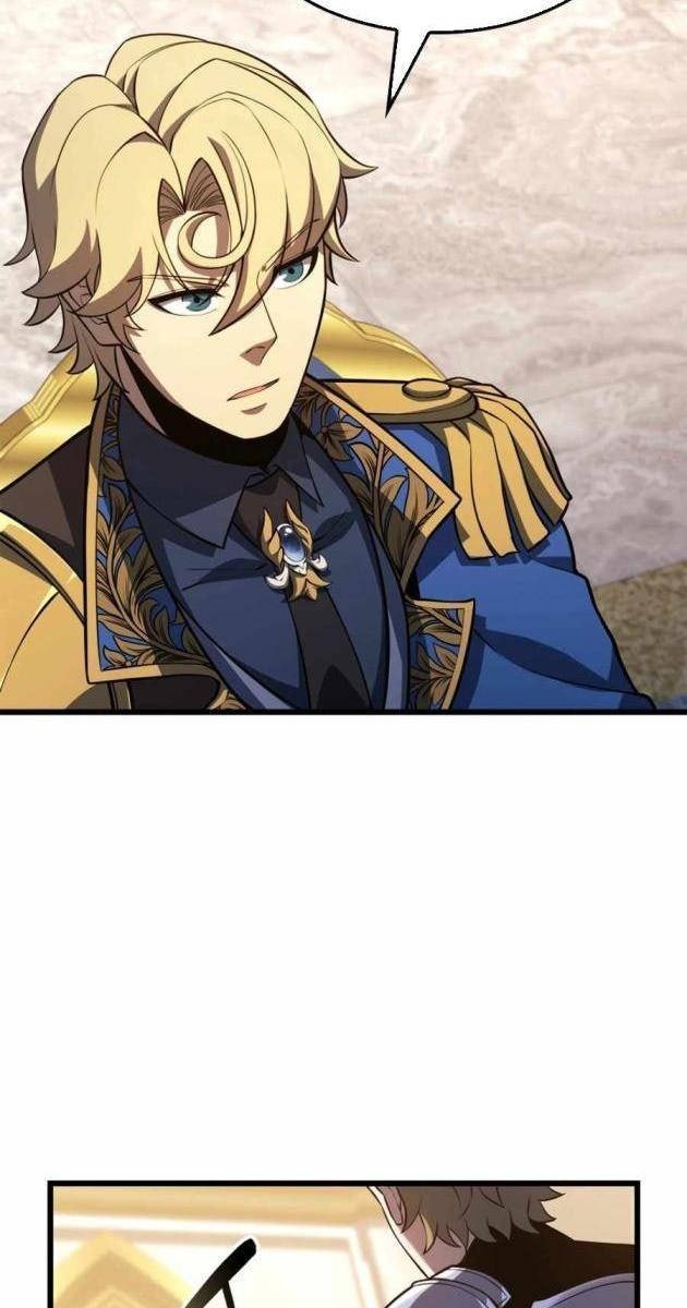 Con Trai Út Của Bá Tước Là Một Người Chơi - Page 64