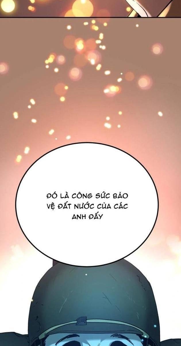 Lời Nguyền Của Dangun - Page 166