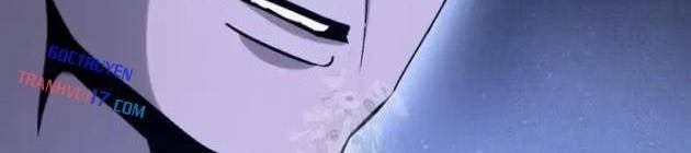 Diễn Viên Ngàn Mặt - Page 150