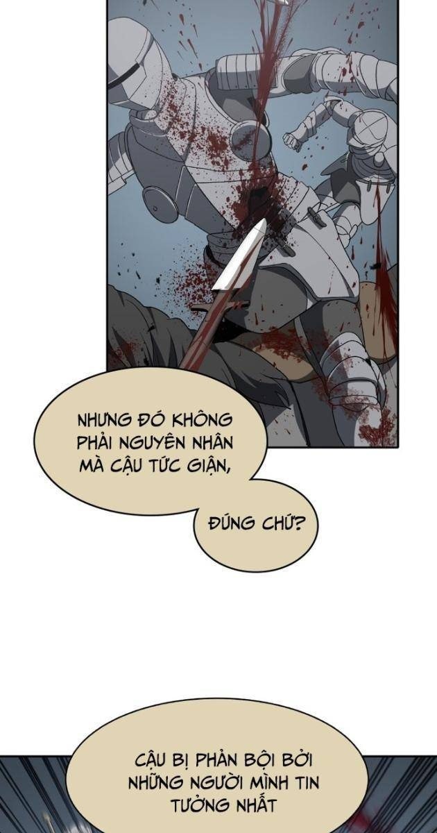 Lần Nữa Chuyển Sinh Sang Thế Giới Khác - Page 6