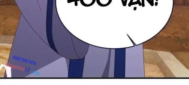 Tiên Võ Đế Tôn - Page 9