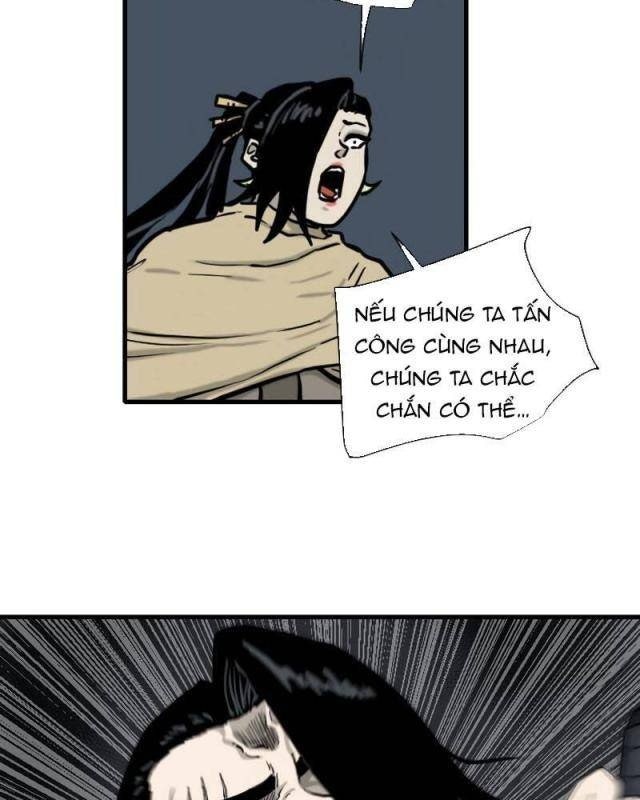 Ma Chiến Sĩ - Page 11