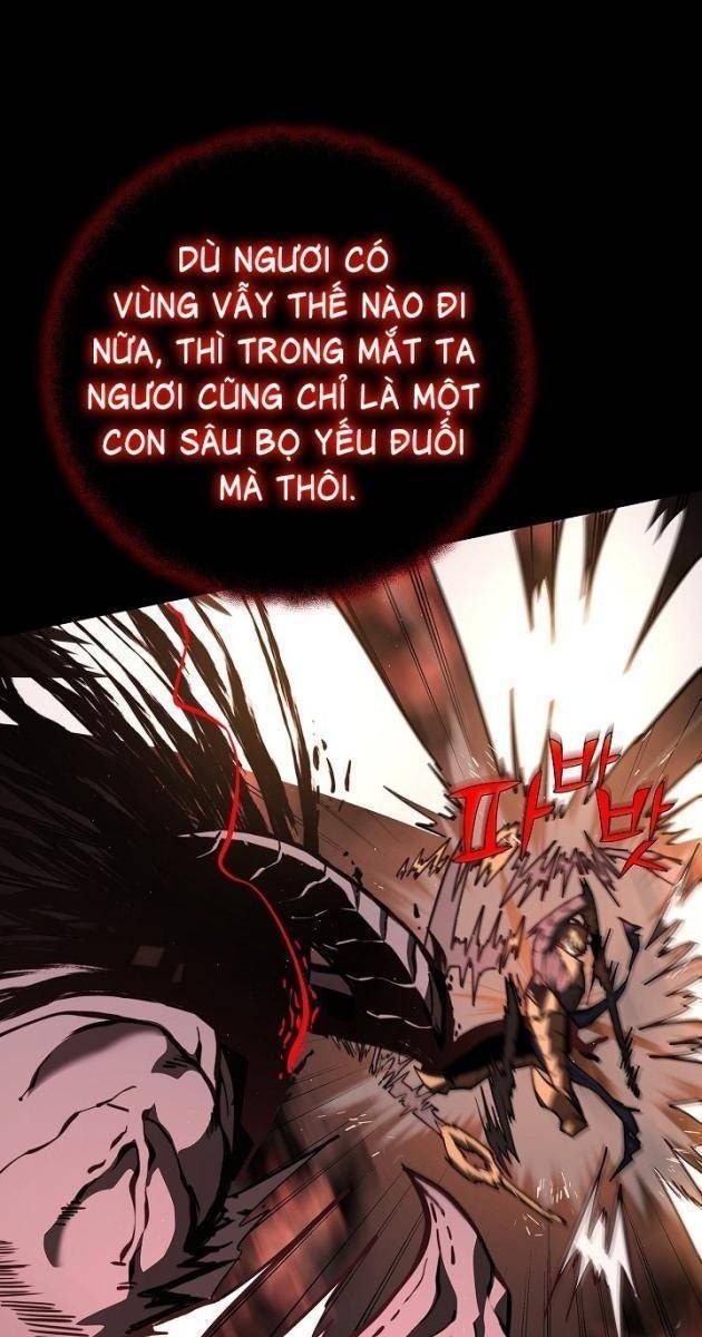 Kiếm Thần Đến Từ Thế Giới Diệt Vong - Page 54