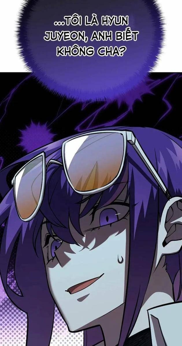 Kiếm Thần Đến Từ Thế Giới Diệt Vong - Page 47