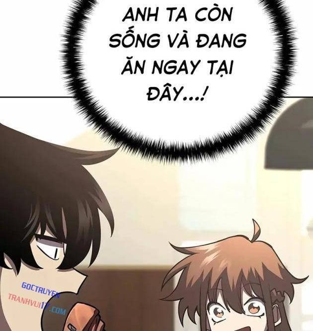 Kiếm Thần Đến Từ Thế Giới Diệt Vong - Page 63