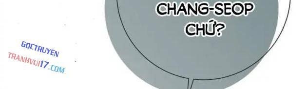 Kiếm Thần Đến Từ Thế Giới Diệt Vong - Page 108