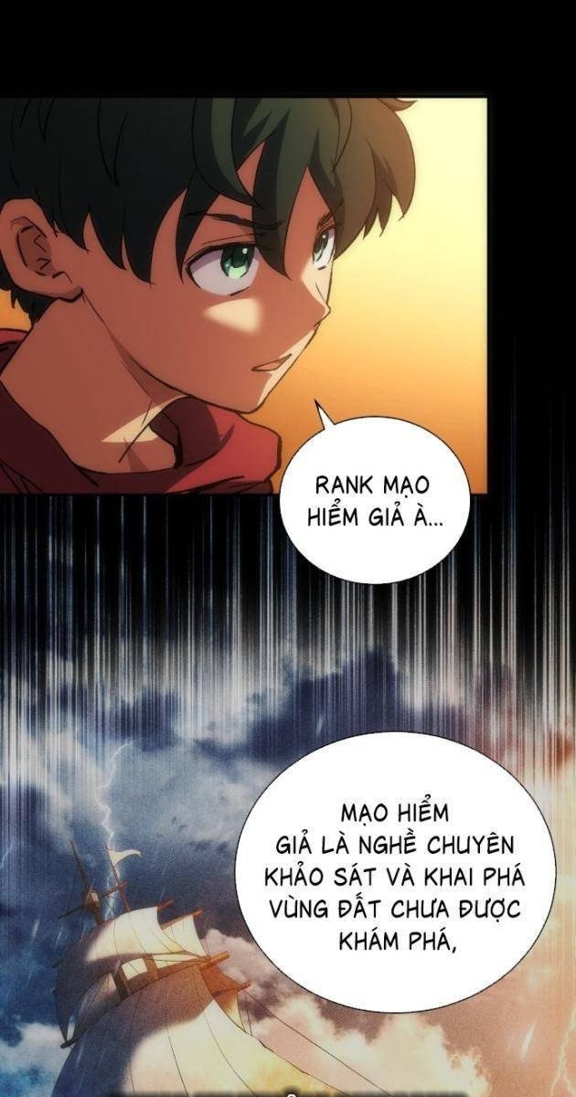 Wild Ranker - Page 66