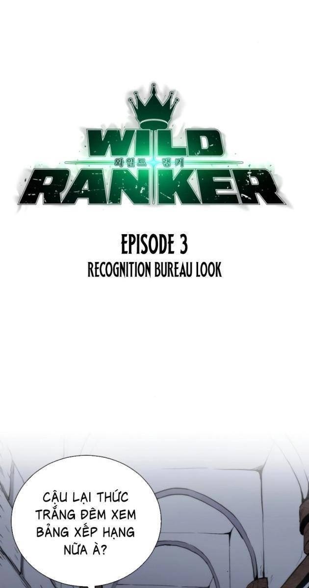 Wild Ranker - Page 9