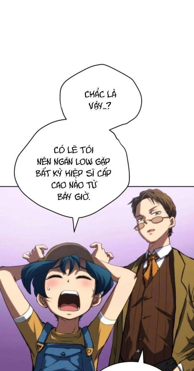 Wild Ranker - Page 71