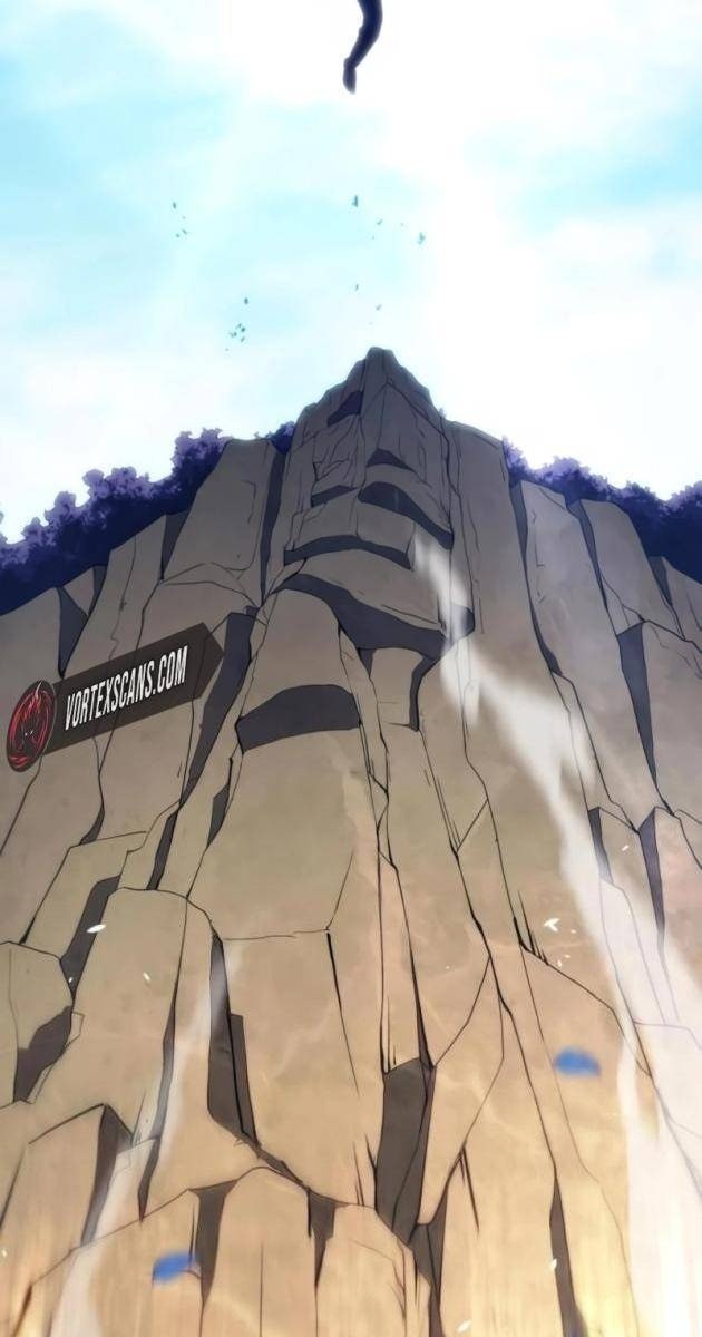 Wild Ranker - Page 63