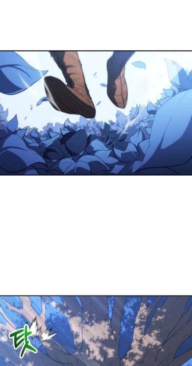 Wild Ranker - Page 68