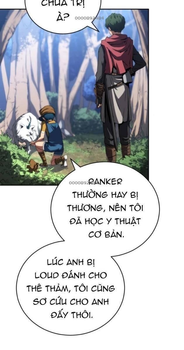 Wild Ranker - Page 7