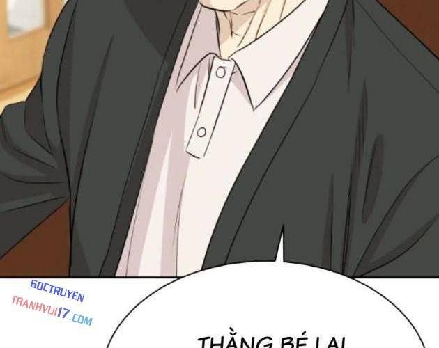 Cháu Trai Thiên Tài Của Vua Cho Vay Nặng Lãi - Page 60