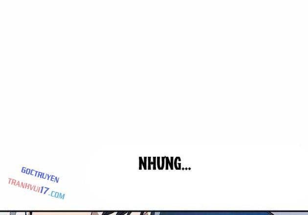 Bác Sĩ Tới Joseon - Page 116