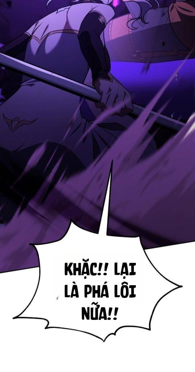 Tôi Đã Giết Tuyển Thủ Học Viện - Page 245