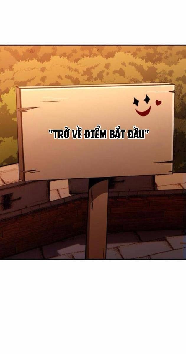 Tôi Đã Giết Tuyển Thủ Học Viện - Page 119