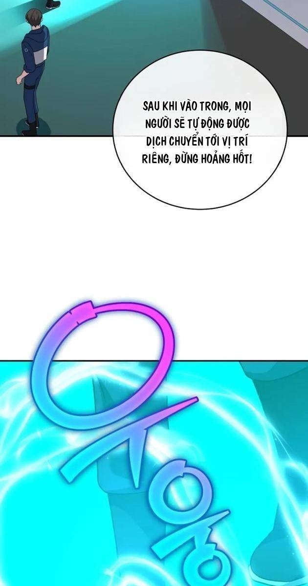 Trở Thành Quần Chúng Trong Tiểu Thuyết - Page 131