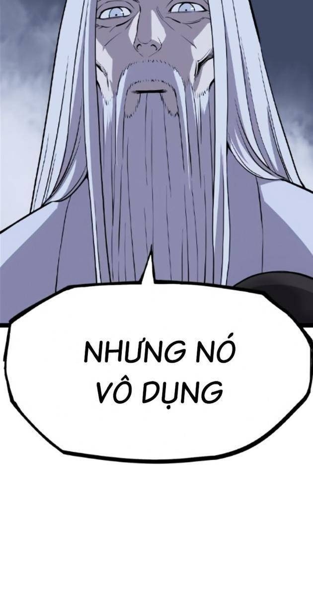 Sát Thần Tu La - Page 29