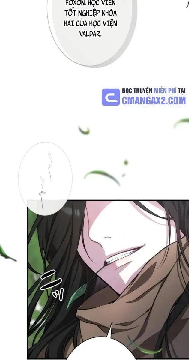Giáo Viên Giả Mạo Người Vô Tình Trở Nên Mạnh Nhất - Page 7