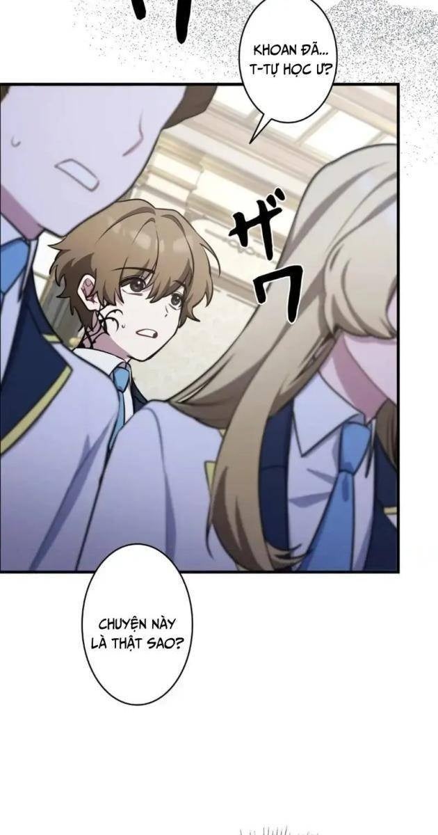 Giáo Viên Giả Mạo Người Vô Tình Trở Nên Mạnh Nhất - Page 88