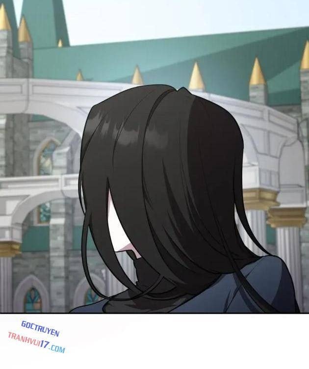 Giáo Viên Giả Mạo Người Vô Tình Trở Nên Mạnh Nhất - Page 12