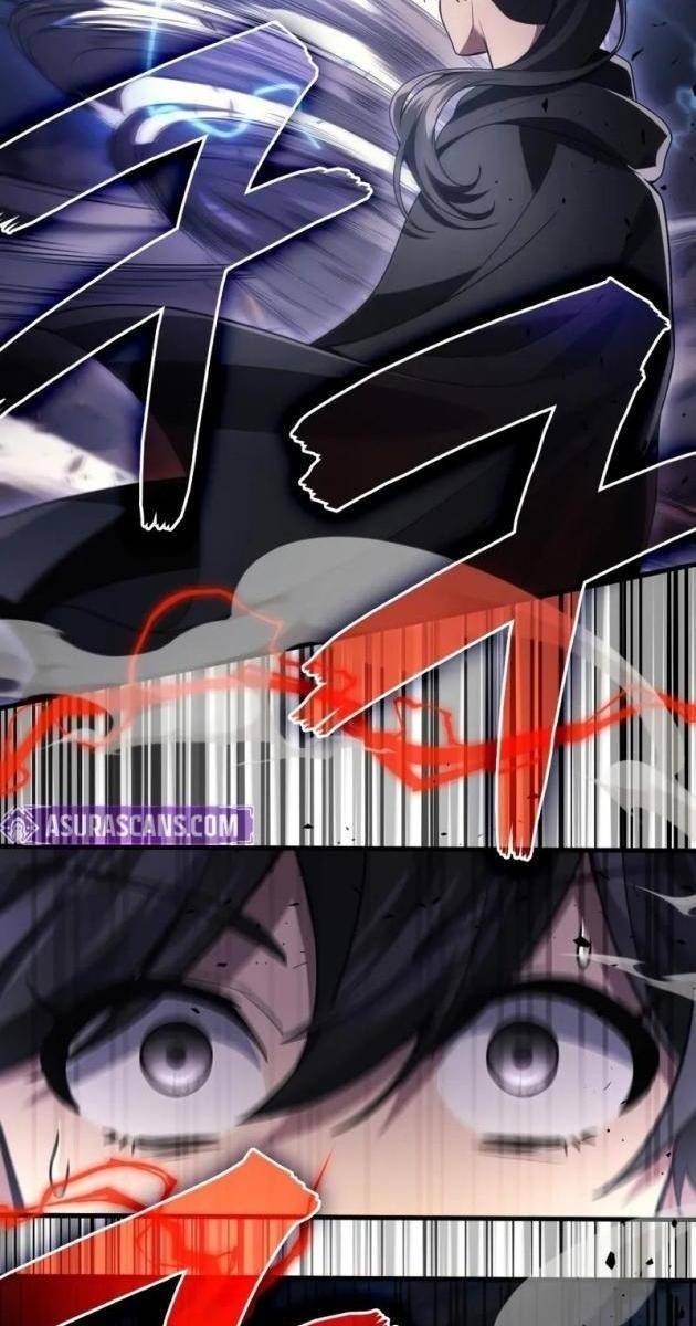 Thần Chiến Tranh Trở Lại Cấp 2 - Page 123