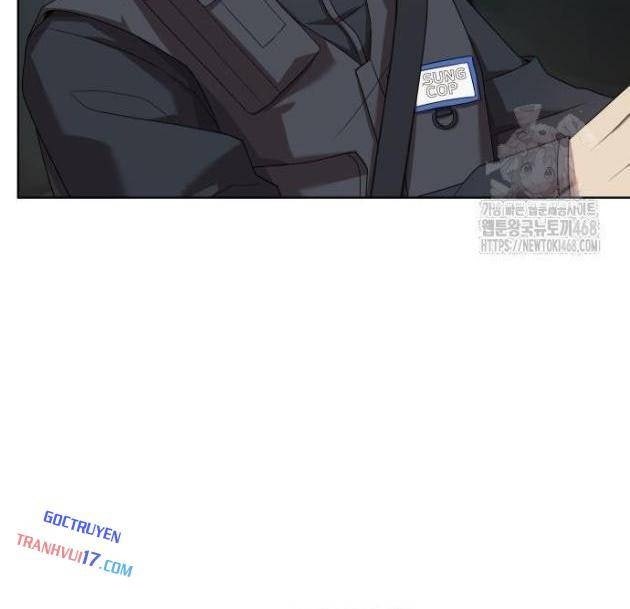 Từ Nhân Viên Vạn Năng Trở Thành Huyền Thoại - Page 16